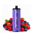 PUFF Hypermax Prime 50K AL Fakher