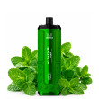 PUFF Hypermax Prime 50K AL Fakher