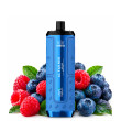PUFF Hypermax Prime 50K AL Fakher