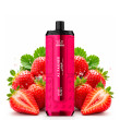 PUFF Hypermax Prime 50K AL Fakher