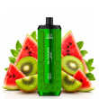 PUFF Hypermax Prime 50K AL Fakher