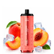 PUFF Hypermax Prime 50K AL Fakher