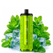 PUFF Hypermax Prime 50K AL Fakher