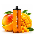 PUFF Hypermax Prime 50K AL Fakher