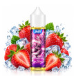 E-liquide JNR 50ml