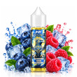 E-liquide JNR 50ml