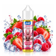E-liquide JNR 50ml
