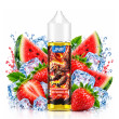 E-liquide JNR 50ml