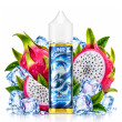 E-liquide JNR 50ml