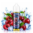 E-liquide JNR 50ml