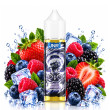 E-liquide JNR 50ml
