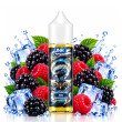 E-liquide JNR 50ml