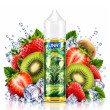 E-liquide JNR 50ml