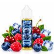 E-liquide JNR 50ml