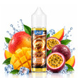E-liquide JNR 50ml