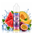 E-liquide JNR 50ml