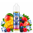 E-liquide JNR 50ml