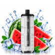 PUFF Hypermax Prime 50K AL Fakher - Lush Ice