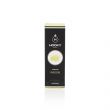 Hooky E-Liquid 30mL
