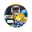 AMY Stones 125g