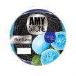 AMY Stones 125g