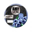 Blueberry Mix (Myrtille)