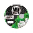 AMY Stones 125g