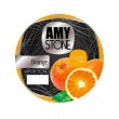 AMY Stones 125g