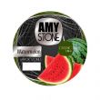 AMY Stones 125g