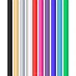 Silicone Flexible