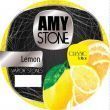Lemon (Citron Jaune)