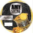 AMY Stones 125g