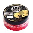 AMY Stones 125g