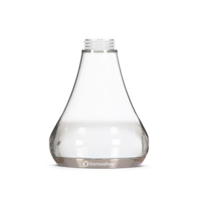 Vase Céleste X1 vert