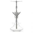 THC Armageddon Hookah