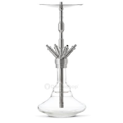 THC Armageddon Hookah