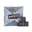 Blackcoco Blister 1kg