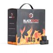 Blackcoco's 4kg Pack