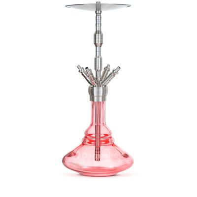 THC Armageddon Hookah