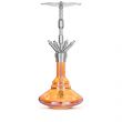 THC Armageddon Hookah