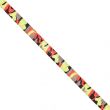 Fantasy silicone hose