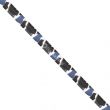 Fantasy silicone hose