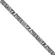 Fantasy silicone hose