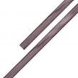 Fantasy silicone hose