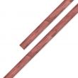 Fantasy silicone hose