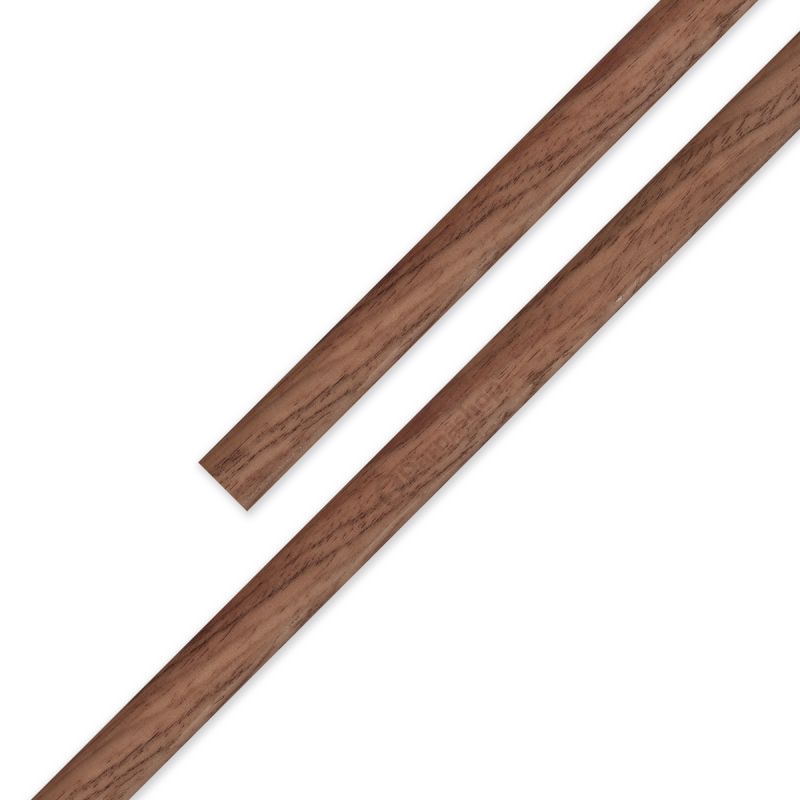 Fantasy silicone hose