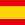 Español (Spanish)